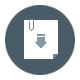 visuel