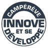 Campereve innove