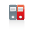 Demande de documentation