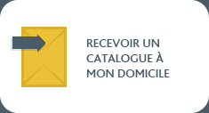 Demander un catalogue papier