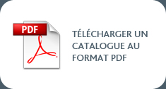 T�l�charger un catalogue au format PDF