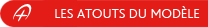 Les atouts du mod�le