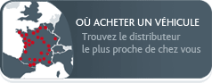 Les distributeurs de fourgons Campereve