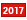 Nouveaut� 2010