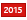 Nouveaut� 2012