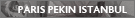 Paris P�kin Paris