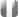 Fran�ais