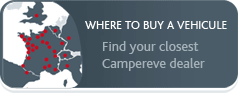 Les distributeurs de fourgons Campereve
