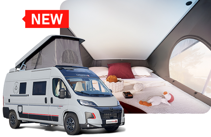 Nouveau mod�le �dition de printemps Magellan 643 Air Saphir