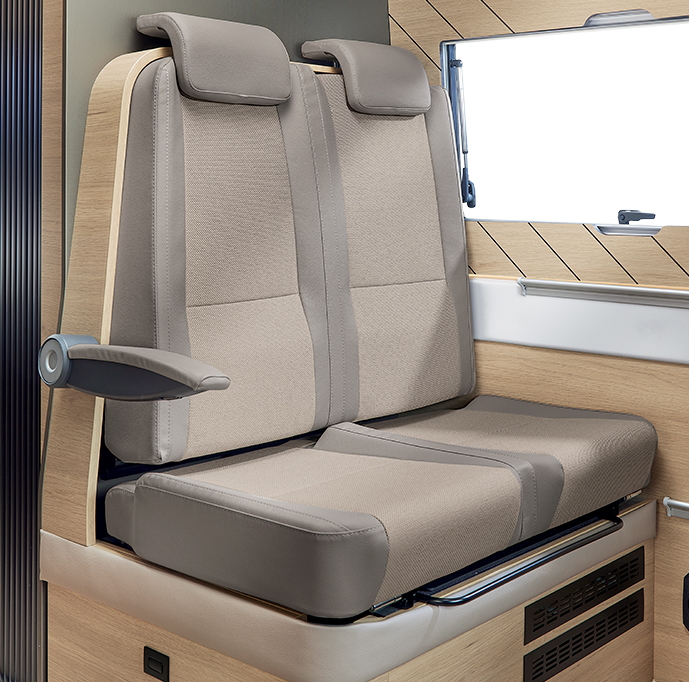 Sellerie Toscane sur Edition Saphir