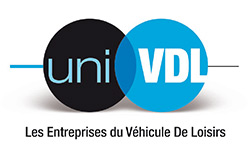 Les entreprises du v�hicule de loisirs