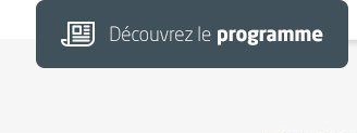 Découvrez le programme