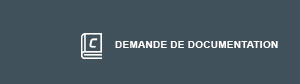 Demander le Catalogue 2018