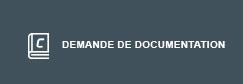 Demander le Catalogue 2018