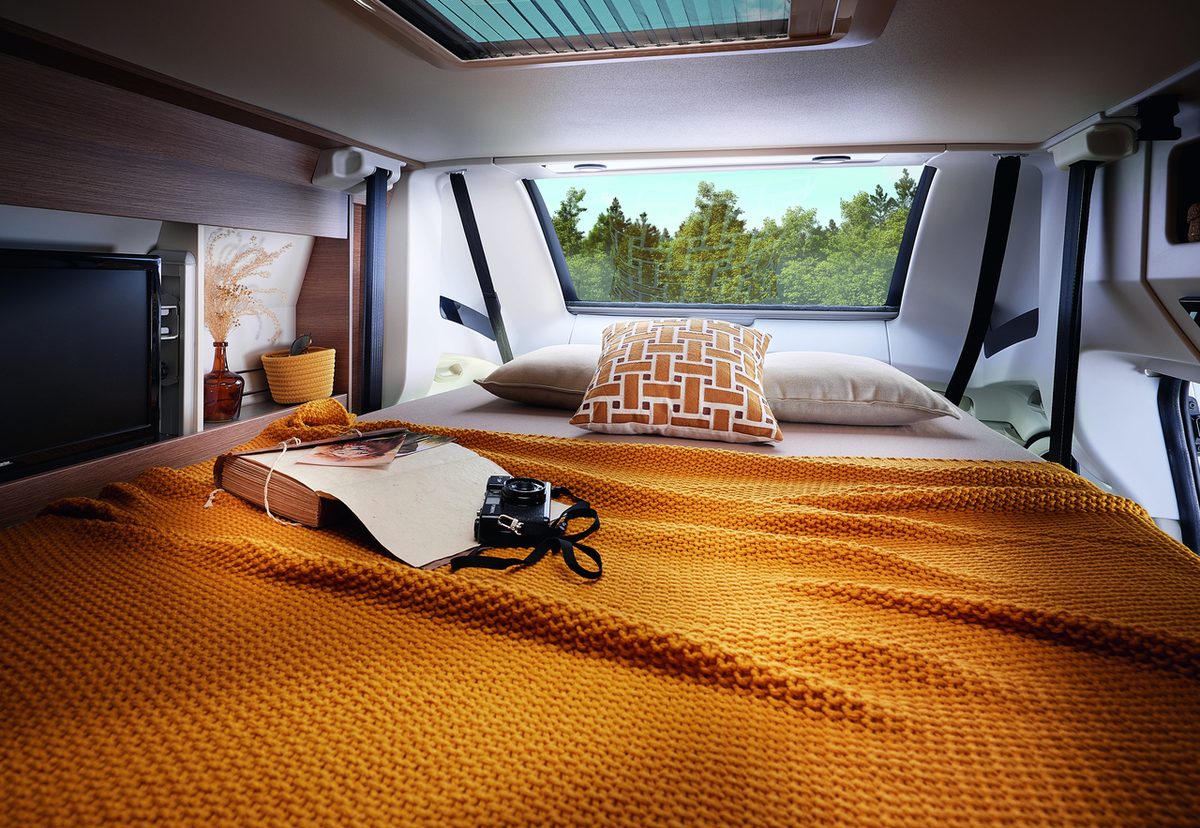 LIT �LECTRIQUE DE PLAFOND