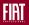 Porteur Fiat Ducato
