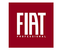 FIAT Professional