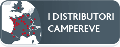 I distributori Campereve
