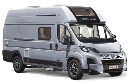 fiat ducato camper conversion