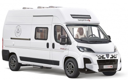fourgon am 233 nag 233 family gamme premium fourgon am 233 nag 233 family gamme premium