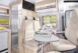 1 - le Magellan 540 Gamme Magellan