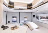 2 - le Miramar 61 Gamme Miramar