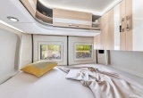 2 - le Magellan 540 Air Gamme Magellan