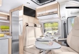 1 - le Magellan 540 Air Gamme Magellan