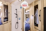 4 - le Magellan 643 Saphir Gamme Magellan