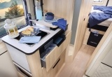 2 - le Magellan 643 Saphir Gamme Magellan