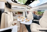 1 - le Magellan 643 Saphir Gamme Magellan