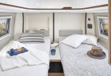 1 - le Magellan 746 Saphir Gamme Magellan