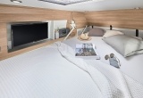 3 - le Family Van Gamme Premium