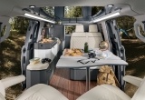 1 - le CAP LAND Gamme Compact