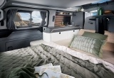 2 - le CAP LAND Gamme Compact
