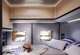 3 - le Magellan 643 Saphir Gamme Magellan