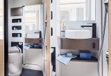 2 - le Magellan 746 Saphir Gamme Magellan
