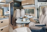 1 - le Magellan 746 Saphir Gamme Magellan