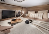 2 - le Family Van Gamme Premium