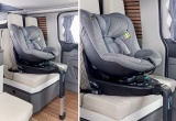 9 - le CAP LAND Gamme Compact