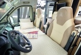 1 - le Magellan 745 Gamme Magellan