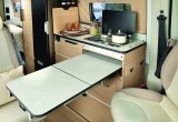 3 - le Magellan 745 Gamme Magellan
