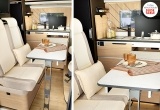 8 - le Magellan 745 Gamme Magellan