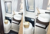 4 - le Lift Van Air Gamme Premium