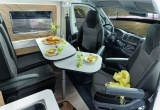 2 - le Magellan 540 Saphir ! Gamme Magellan